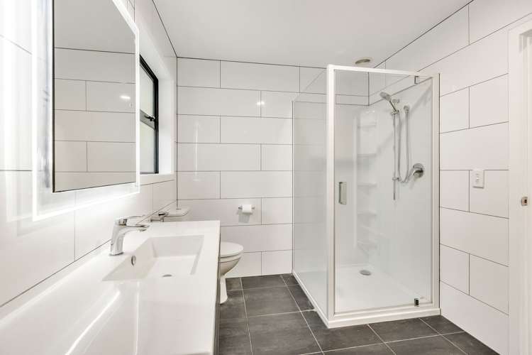 16 Hillcrest Avenue Hillcrest_11