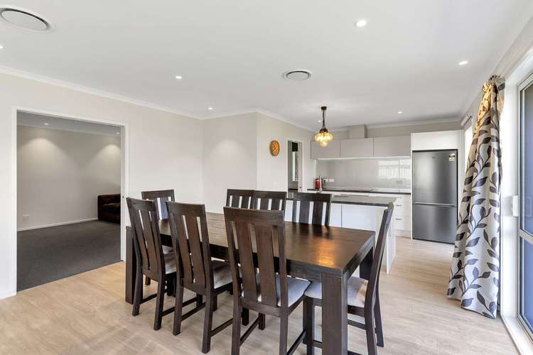 22 Carrick Place Rolleston_3