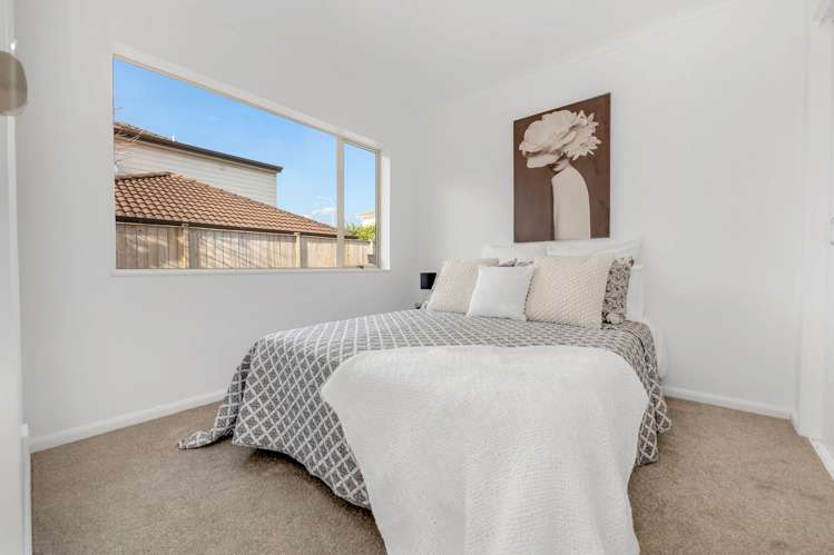 366 Chapel Road Flat Bush_11