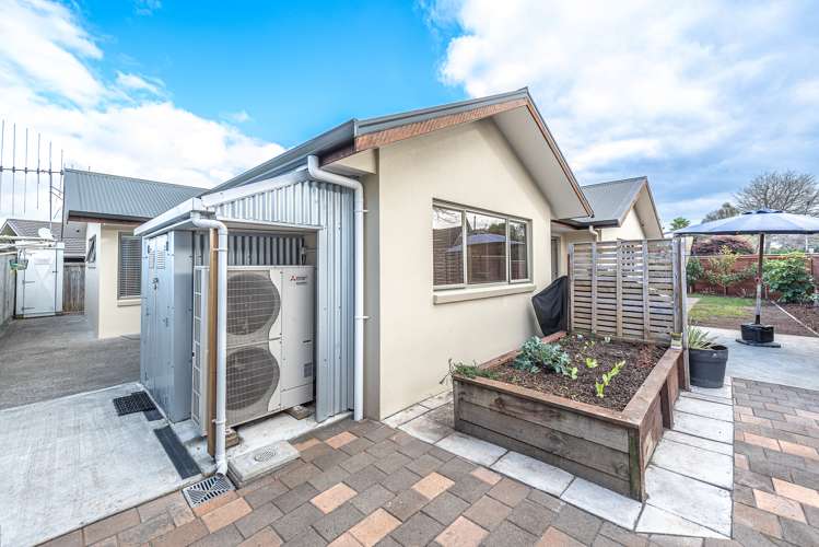 1 Perrett Drive Otamatea_23