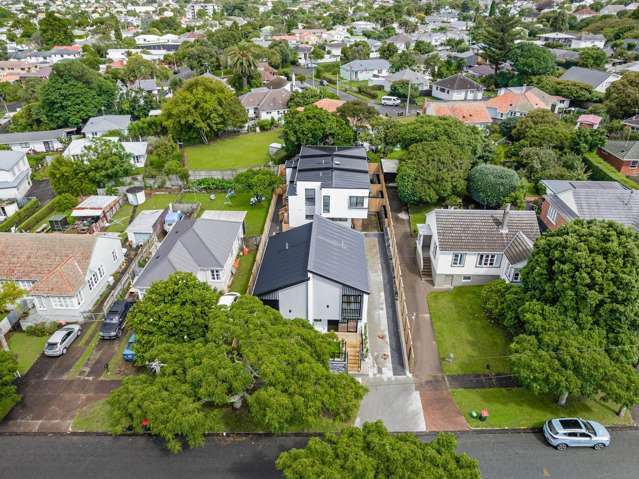 16B Moana Avenue One Tree Hill_1