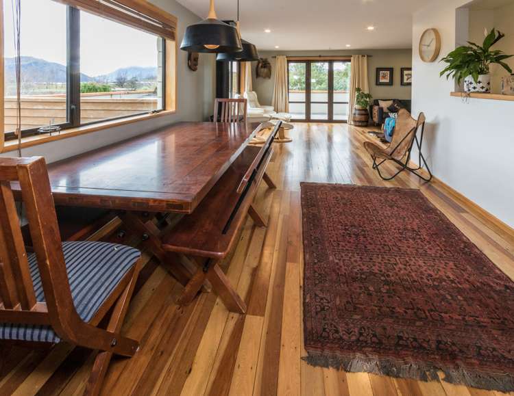 99 Plantation Road Wanaka_6