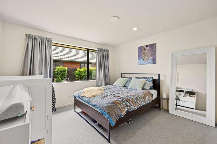 72 Tuckers Road Casebrook_7