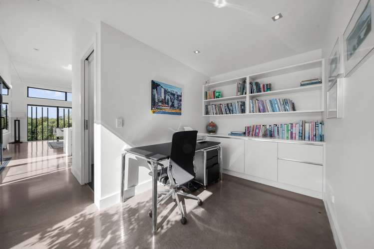 9 Birdie Way Martinborough_16