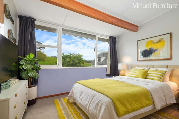 14 Rostrevor Place Tihiotonga_22