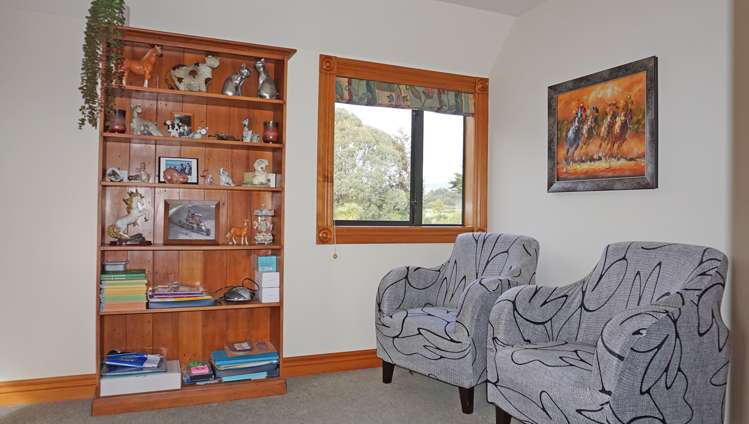 120 Heatherlea West Road Levin_11