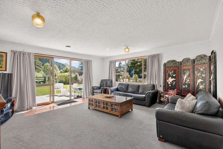 312 Lud Valley Road Hira_12