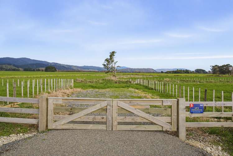 223 Kuku Beach Road and James Farm Lane Levin_20