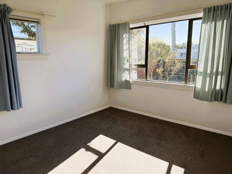 7 Hertford Street Kensington_5