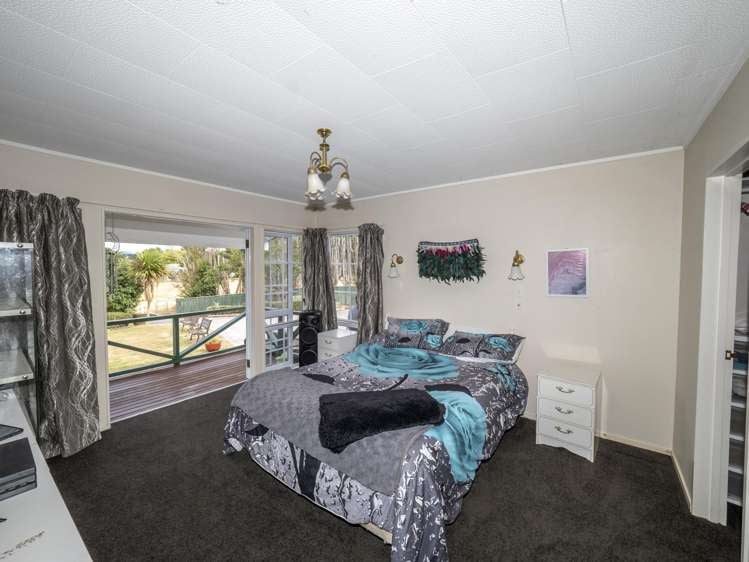 23 Haswell Street Eketahuna_18