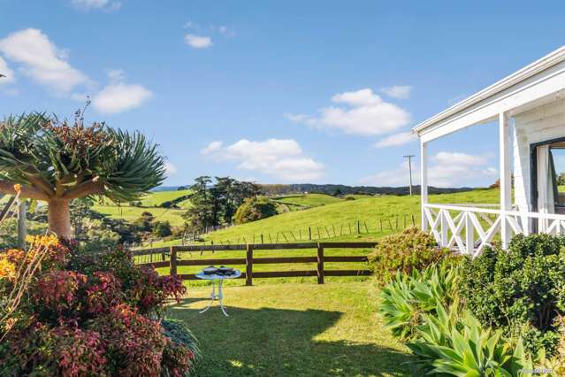 42C Reed Road Hunua_2