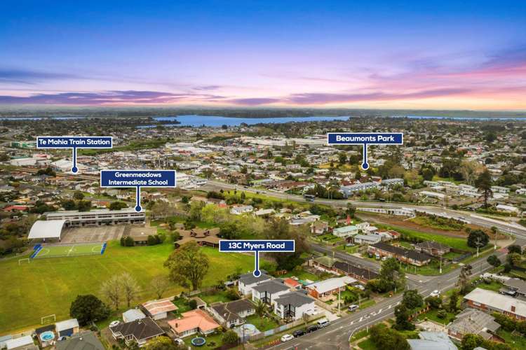 13c Myers Road Manurewa_21