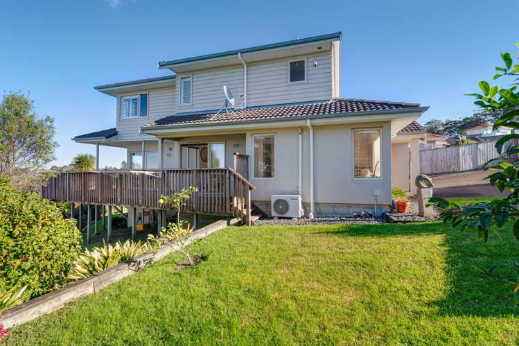 7D Mariner Drive_2
