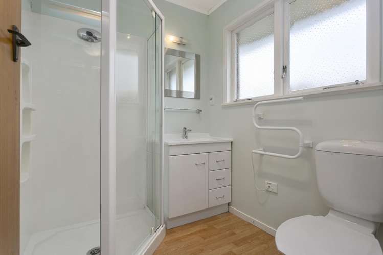 12 Findlater Street Matamata_11