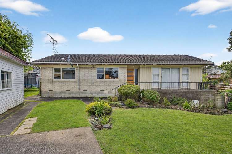 337 Pakuranga Road_1