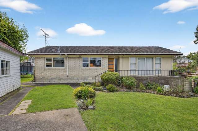337 Pakuranga Road Pakuranga_1