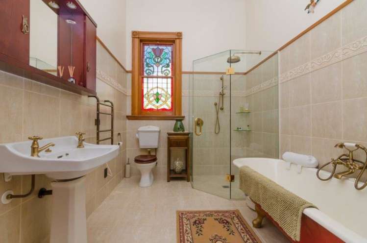 15 Sussex Street Masterton_11