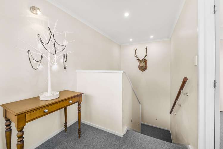 27 Vaucluse Drive Nukuhau_14