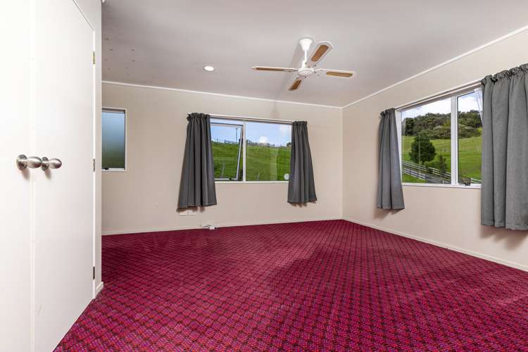 88 Sheffield Road Helensville_10