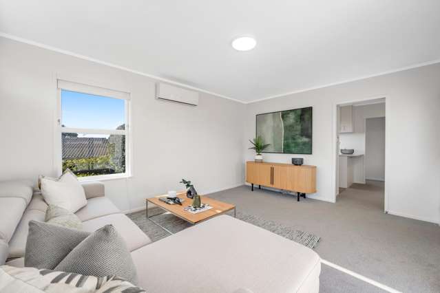 2/66 Prince Regent Drive Half Moon Bay_3