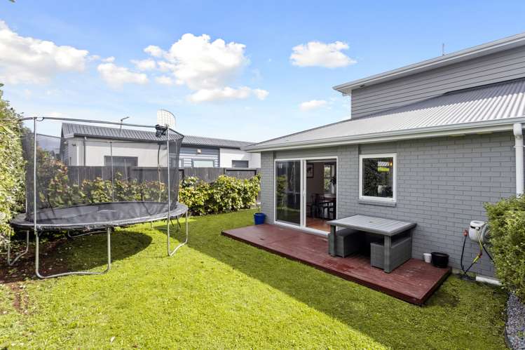 33 Lulu Avenue Chartwell_23