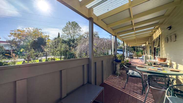 4 Coates Road Arapuni_15