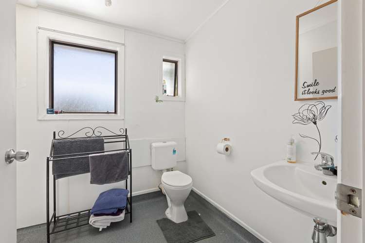 41 Foster Crescent Snells Beach_7