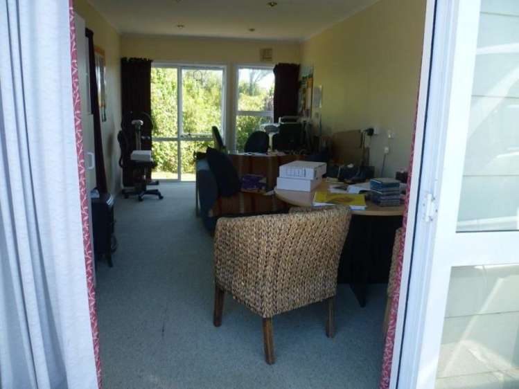 1313 State Highway 6 Nine Mile_23