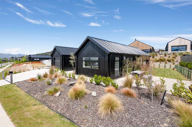 37 Obelisk Street Wanaka_1