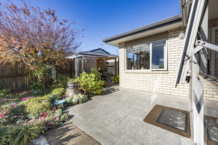 13/64 Tapu Road Huapai_11