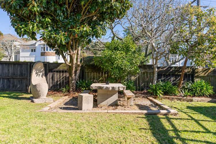 41 Baildon Road Grey Lynn_22