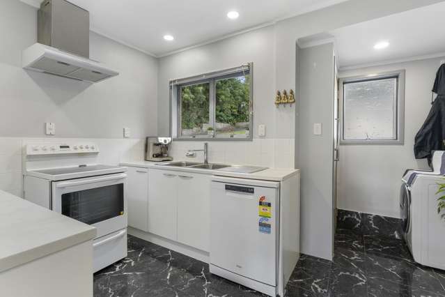 1/26 Paramu Avenue Birkdale_4