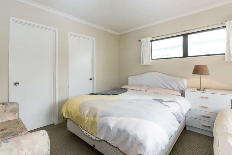 801 Duke Street Mahora_5