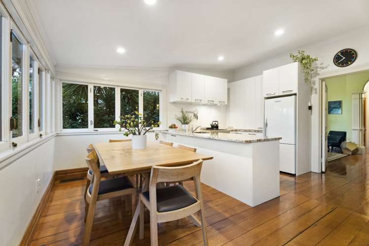 31 Millais Street Grey Lynn_9