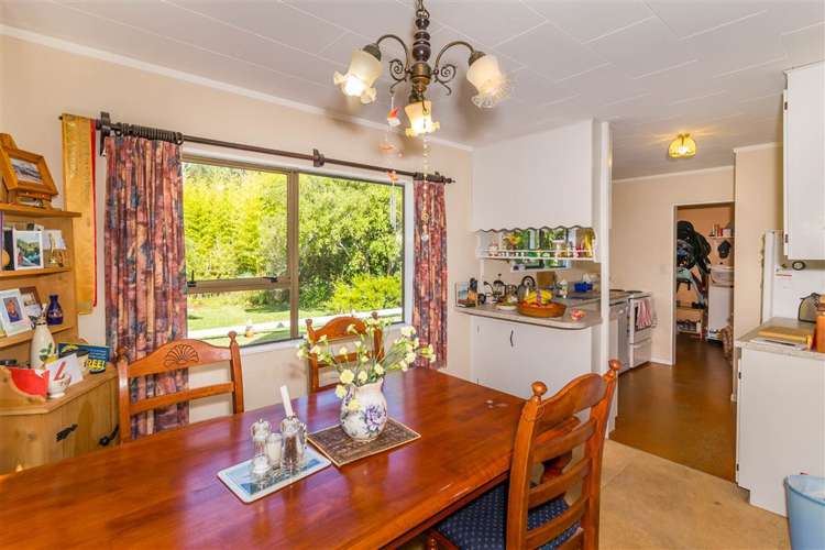 2013 Akatarawa Road Akatarawa Valley_27