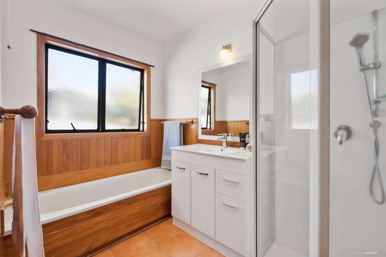 2/188 East Coast Road Forrest Hill_13