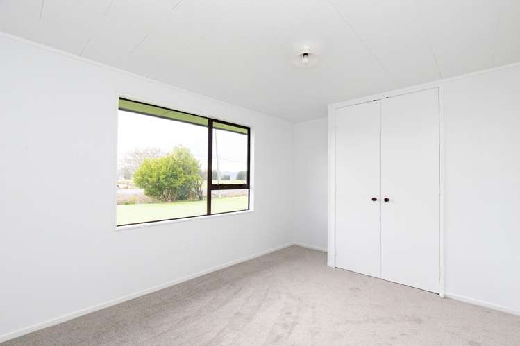 530 Hauraki Road Turua_8