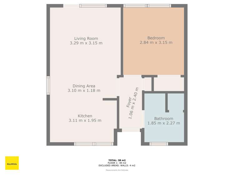 5 Maple Place Tokoroa_10