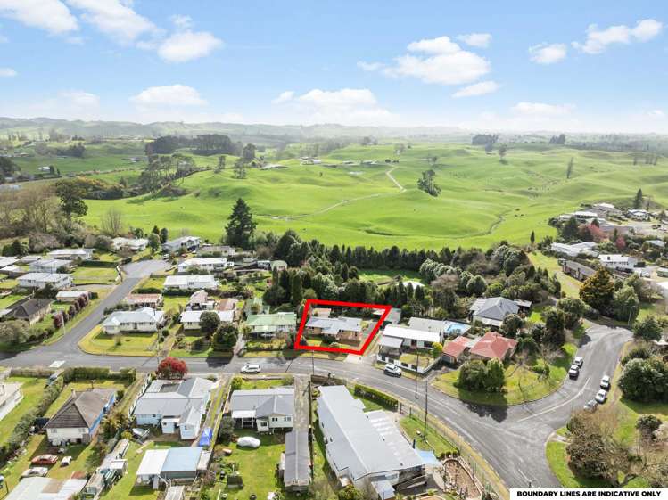 7 Charles Crescent Putaruru_18