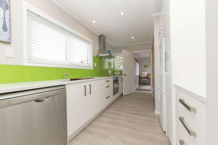 9 Stanhope Road Mount Wellington_9