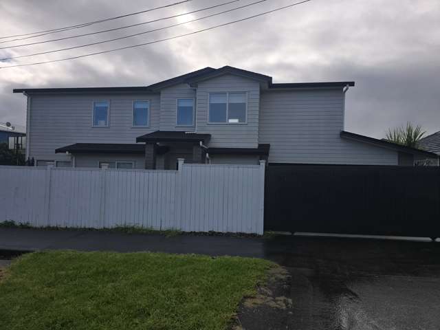 9 Noton Road Mount Roskill_1
