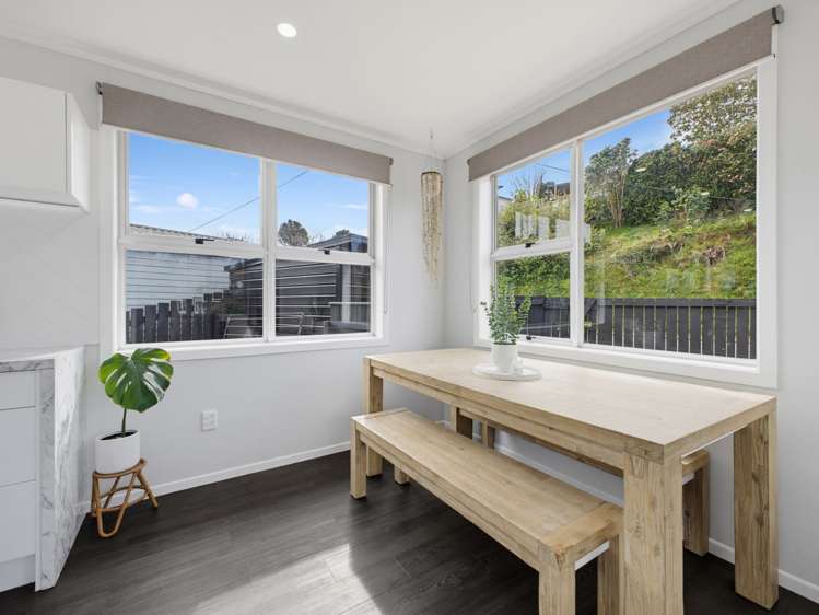 2 Bromley Place Westown_8
