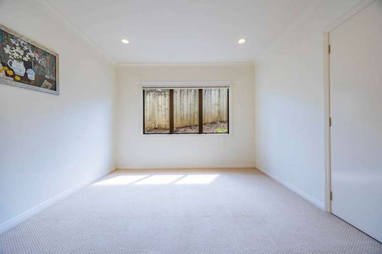 30 Manawa Road Remuera_11