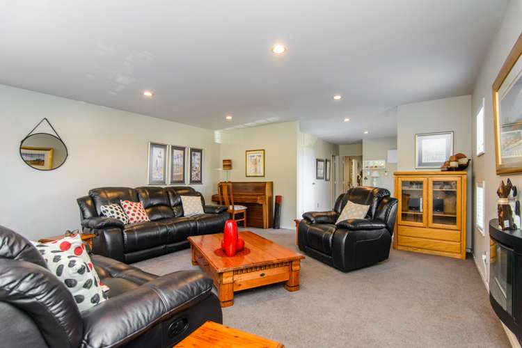 25 Borneo Drive Fairview Heights_22