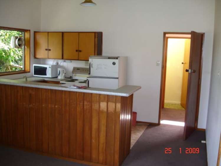 117c Queen Street North Dunedin_6