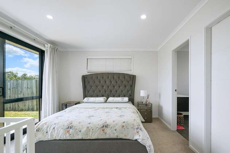 4 Mahutonga Terrace Ngaruawahia_14