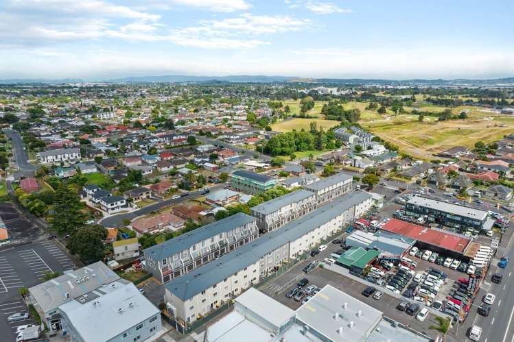 4/289 Shirley Road Papatoetoe_14