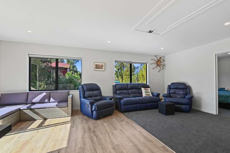 11 Brownlee Drive Moana_10