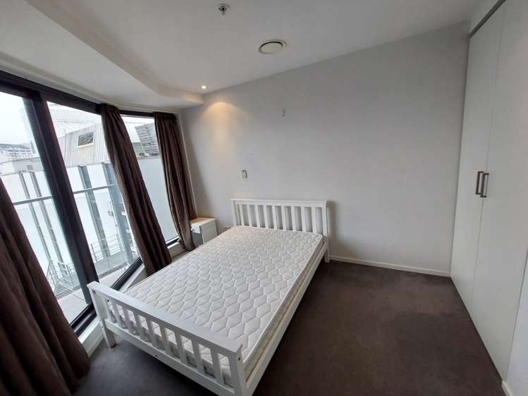 1507/8 Airedale Street 10015_3