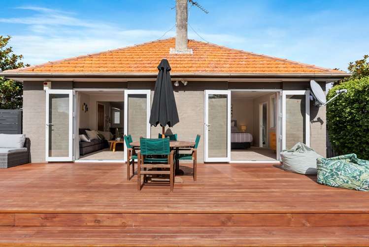 75 West Tamaki Road Saint Heliers_20